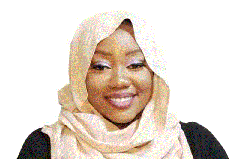 Rinsola Abiola