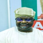 Omisore