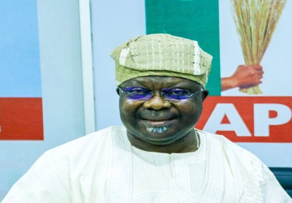 Omisore