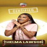 Thelma Lawson