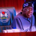 Tinubu