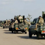 Army