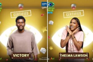 BBNaija 10