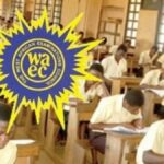 WAEC