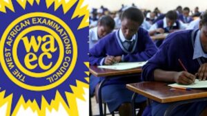 WAEC