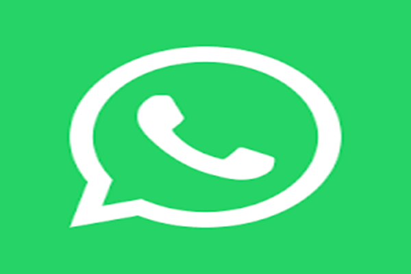 WhatsApp bans 6.8m scam-linked accounts WhatsApp
