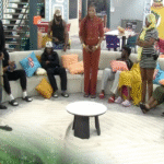 bbnaija10 infringement