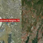 earthquake