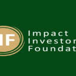IIF