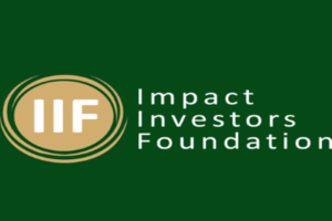 IIF