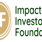 IIF Logo Green