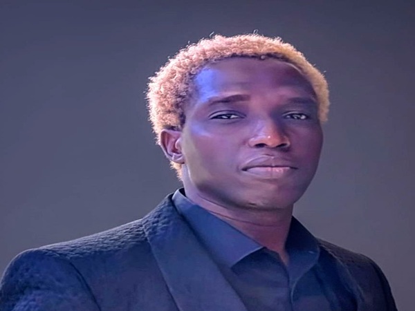Nigerian businesses must embrace AI in the future of work Nosa