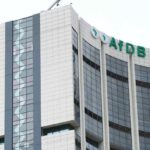 AfDB