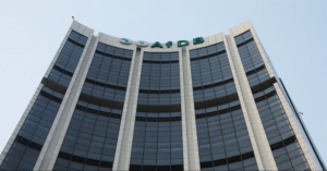 AfDB
