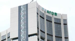 AfDB