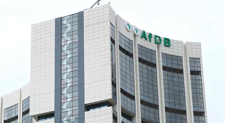 AfDB