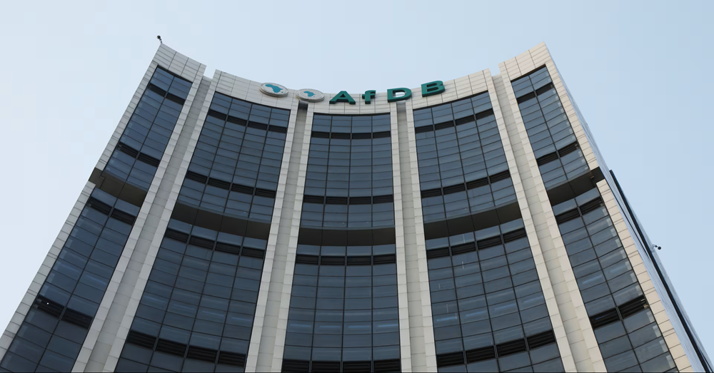AfDB