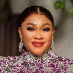 Aisha Achimugu