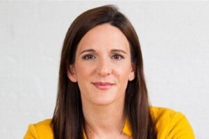 Anna Collard