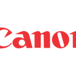 Canon Central & North Africa