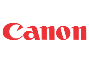 Canon Central & North Africa
