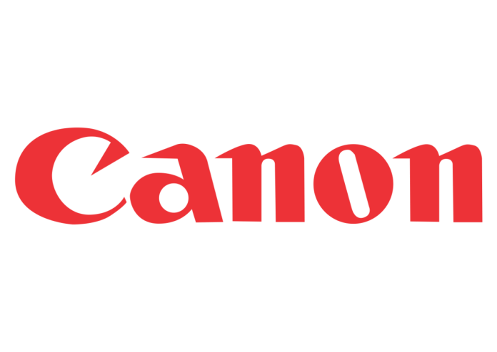 Canon Central & North Africa