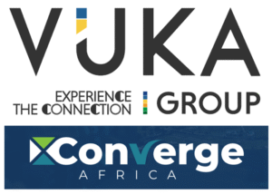 Converge Africa 2026