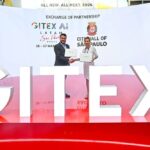 GITEX São Paulo