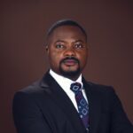 Kehinde Ogundare