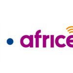NBA Africa