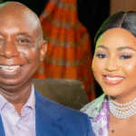 Ned Nwoko