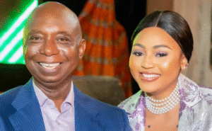 Ned Nwoko