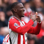Sunderland vs Wolverhampton