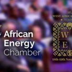 The Wider Africa Energy Summit (WAES) 2025
