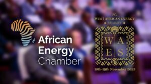 The Wider Africa Energy Summit (WAES) 2025