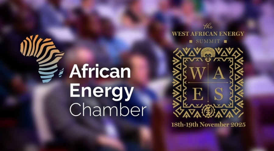 The Wider Africa Energy Summit (WAES) 2025