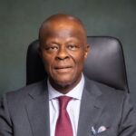 Wale Edun
