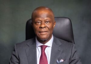 Wale Edun