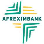 Afreximbank