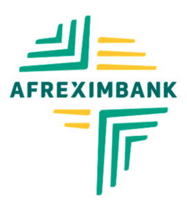 Afreximbank