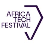 Africa Tech Festival
