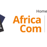 Africa Tech Festival 2025