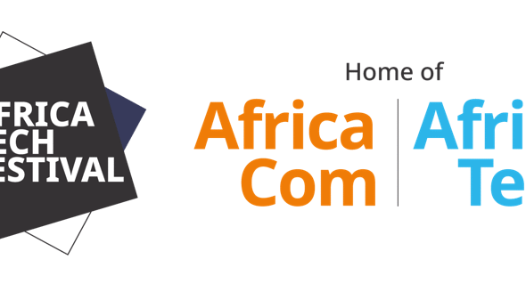 Africa Tech Festival 2025