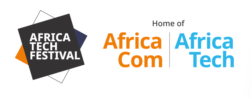 Africa Tech Festival 2025