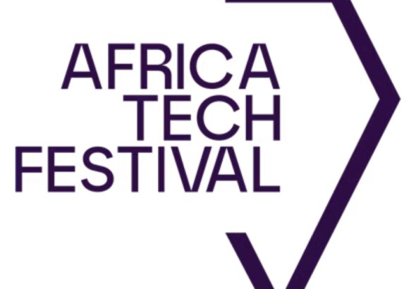 Africa Tech Festival