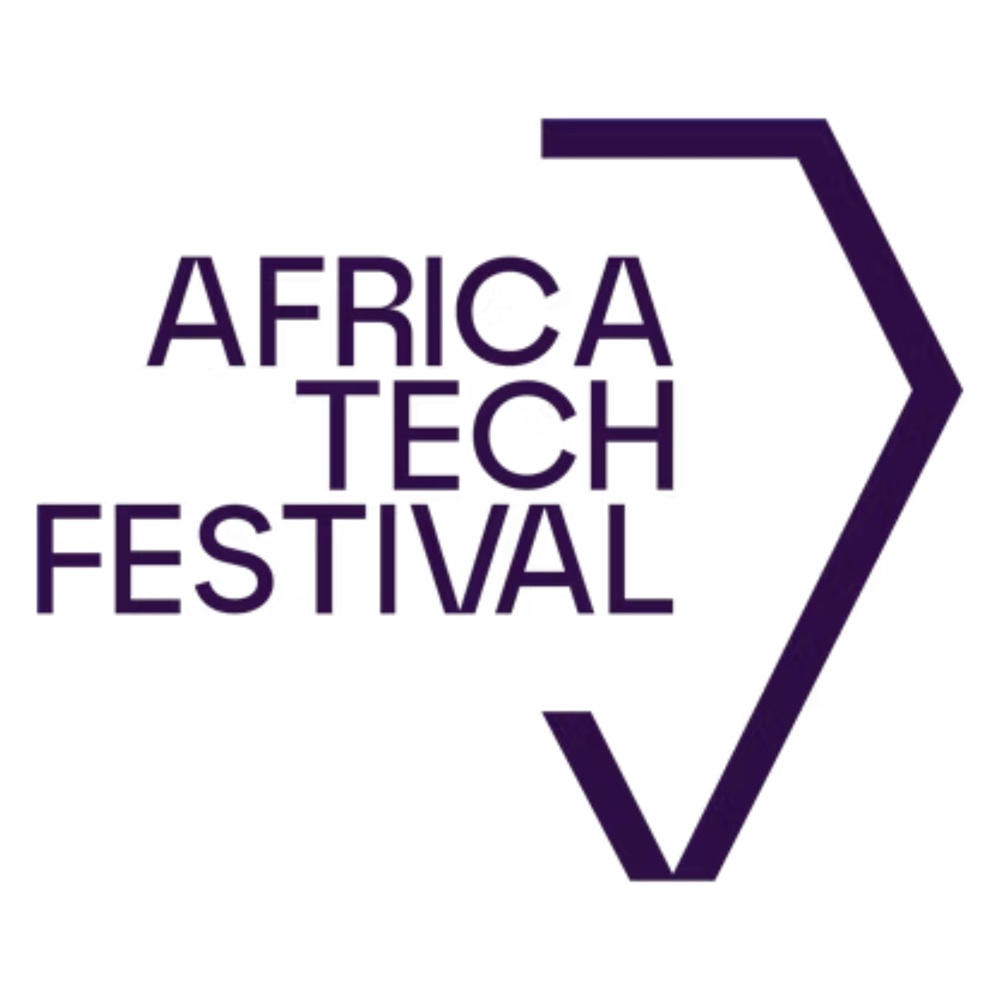 Africa Tech Festival
