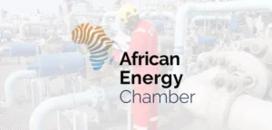 African Energy Chamber