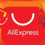 AliExpress