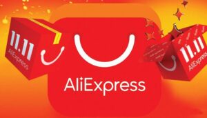 AliExpress