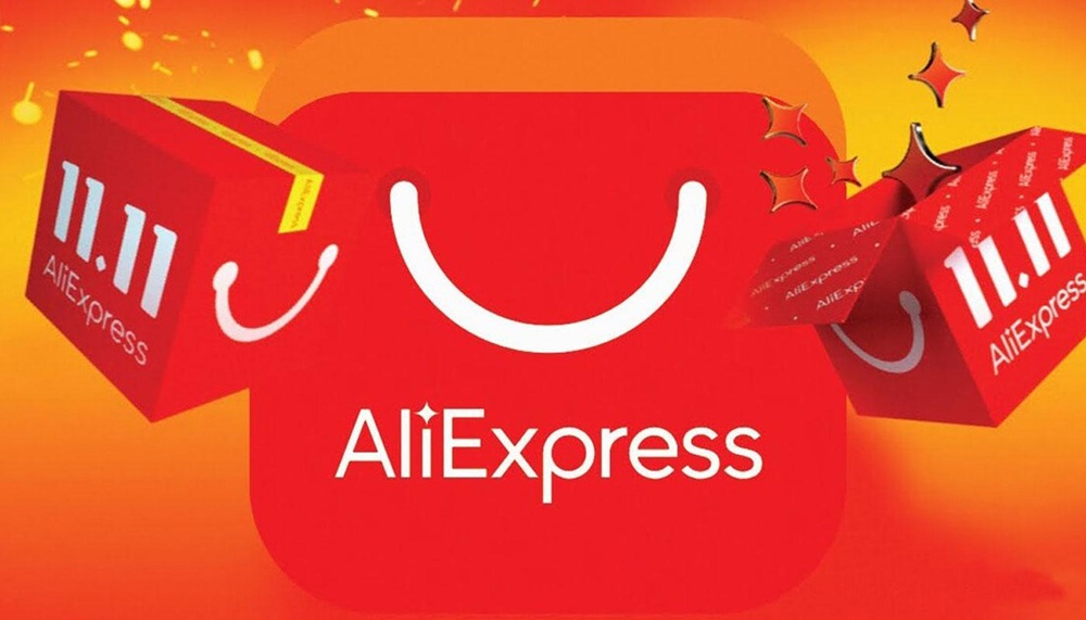 AliExpress
